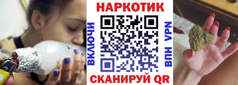 Названия наркотиков Шарыпово MEGA tor  Бошки Шишки  A PVP  Амфетамин  Меф мяу мяу  ГАШИШ 