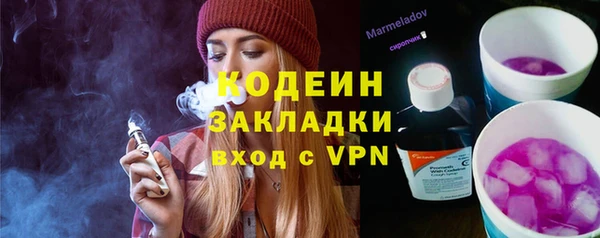 ГАЛЛЮЦИНОГЕННЫЕ ГРИБЫ Майский