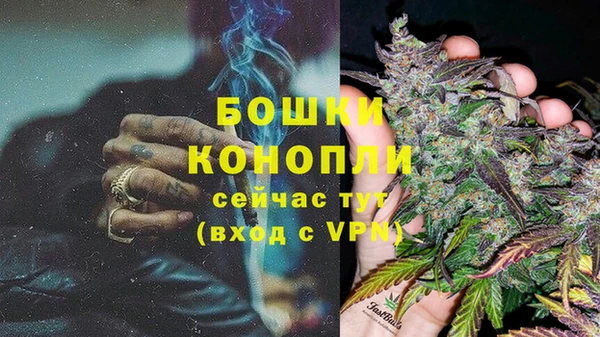 jwh Магадан