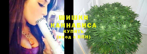 jwh Магадан