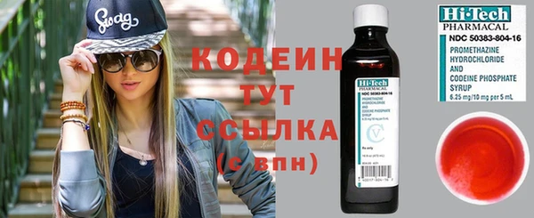 ГАЛЛЮЦИНОГЕННЫЕ ГРИБЫ Майский
