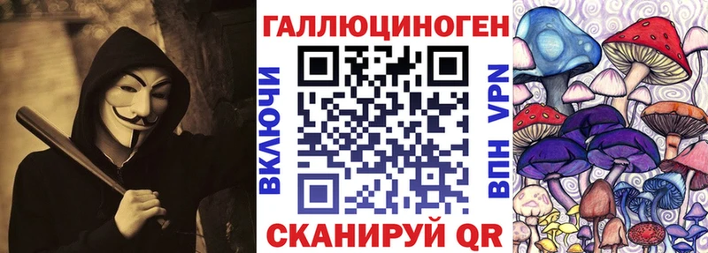 KRAKEN зеркало  нарко площадка как зайти  Псилоцибиновые грибы Psilocybine cubensis  купить наркотик  Шарыпово 